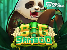 New online casino sign up bonus98