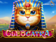 Bedava slot casino oyunları37