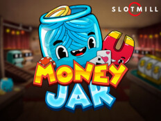 New online casino sign up bonus88