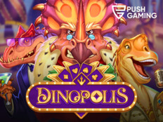 Bedava slot casino oyunları39